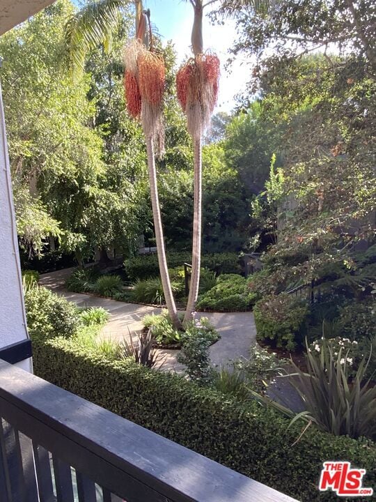 Building Photo - 1115 Raintree Cir