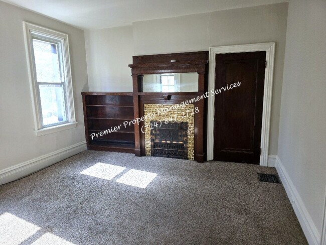 Building Photo - 1307 9th Ave