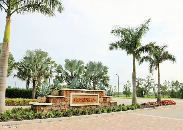 Building Photo - 10850 Alvara Point Dr