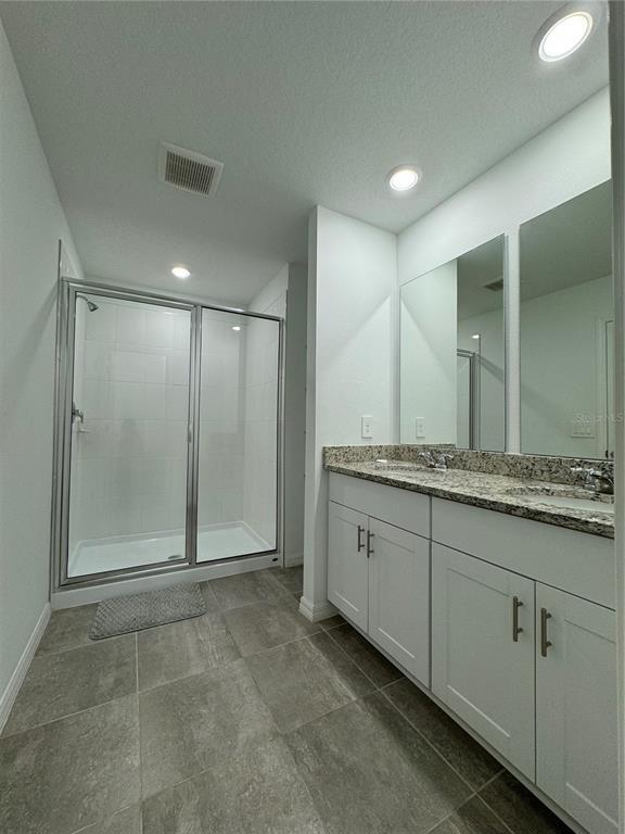 Building Photo - 4346 Restful Fallow Cv