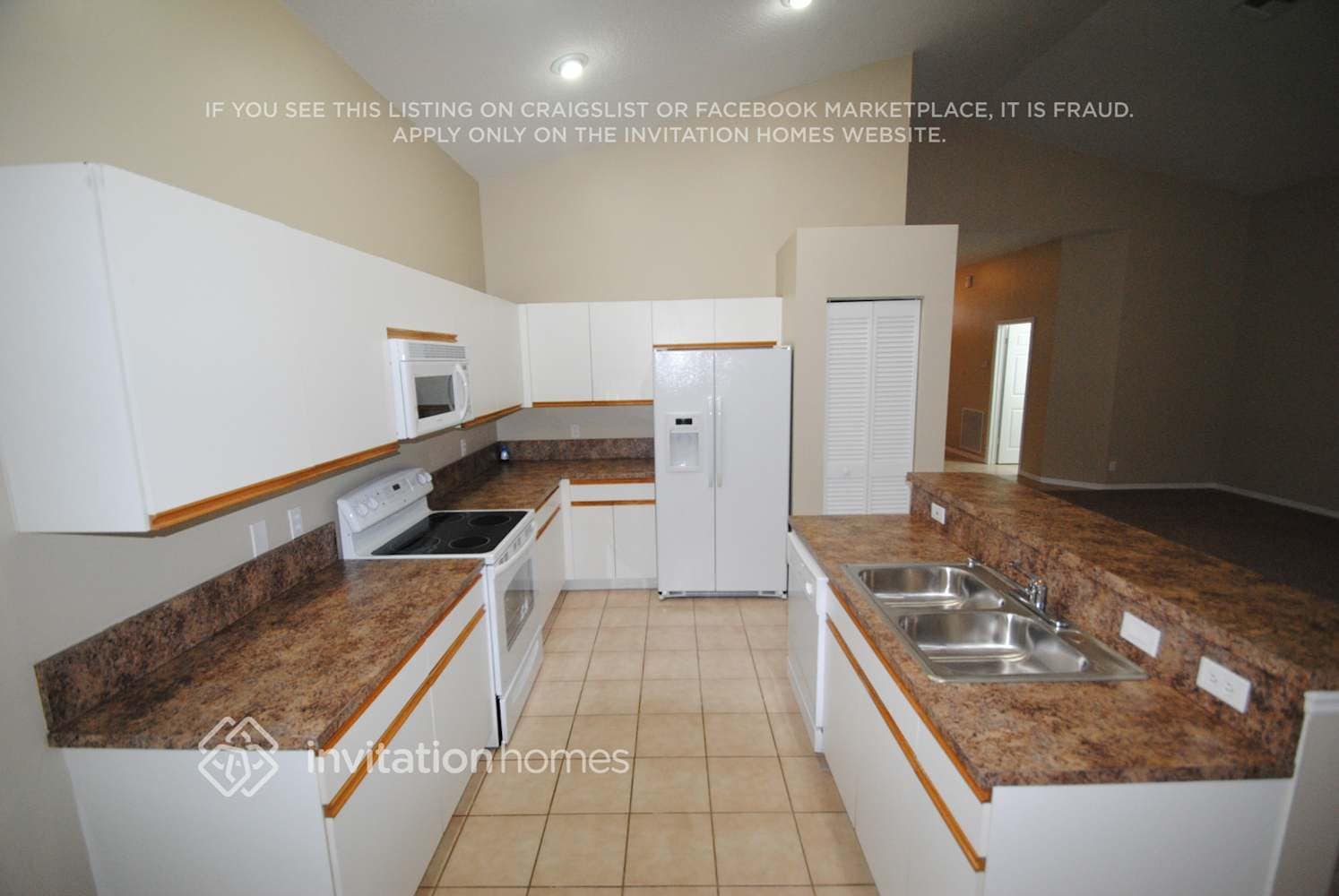Building Photo - 7774 Hoffy Cir