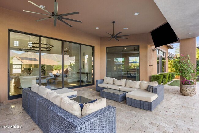 Building Photo - 18127 N 98th Way