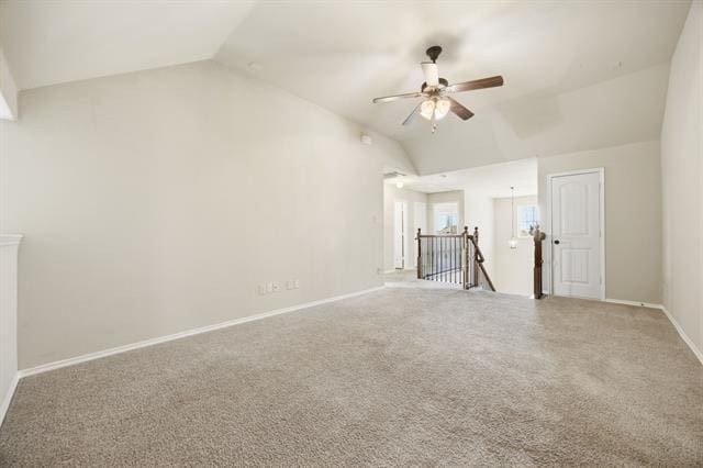 Building Photo - 1445 Bateman Ln