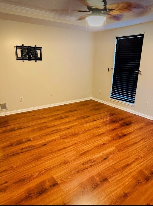 Building Photo - Eco-Friendly 4BR/3.5BA Home with Solar Pan...