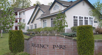 Building Photo - Regency Park