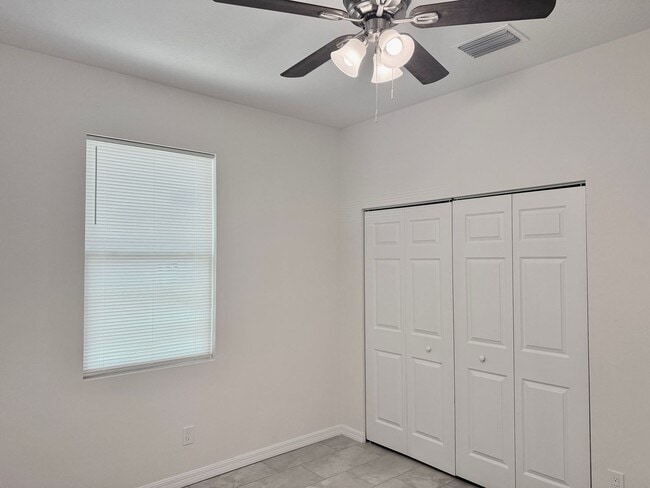 Building Photo - Brand New Home located in the heart of Tampa!