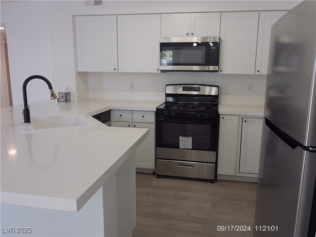 Building Photo - 7904 Fossil Creek Ln