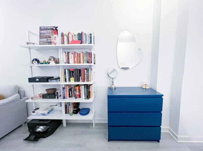 Building Photo - 2141 I St NW