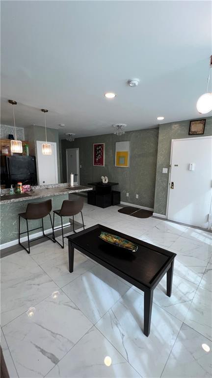 Building Photo - 1792 Bergen St