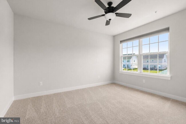 Building Photo - 110 Greybull Ln