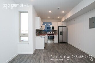 Building Photo - 33 S Ruby St