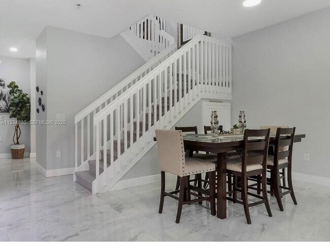 Building Photo - 14709 SW 6th St