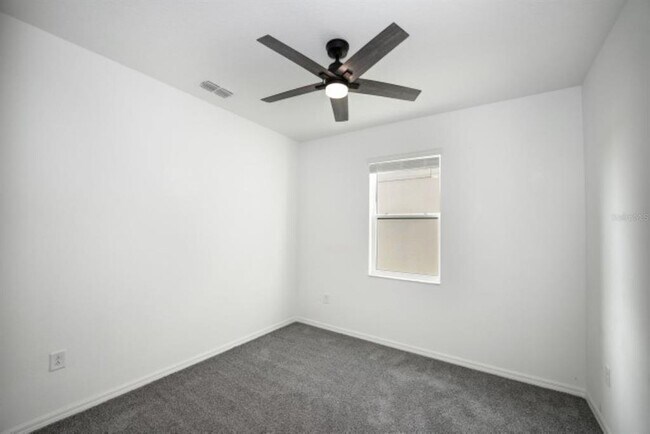 Building Photo - 10715 New Morning Dr