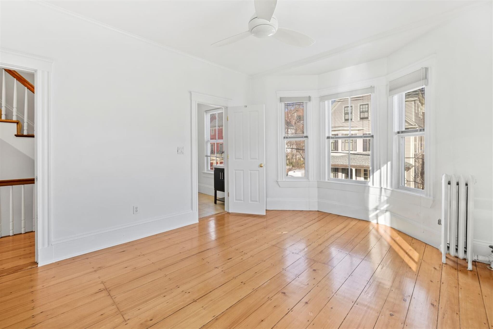 Building Photo - 28 Healey St