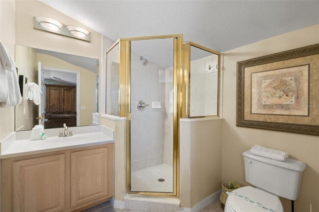 Building Photo - 7939 Sea Pearl Cir