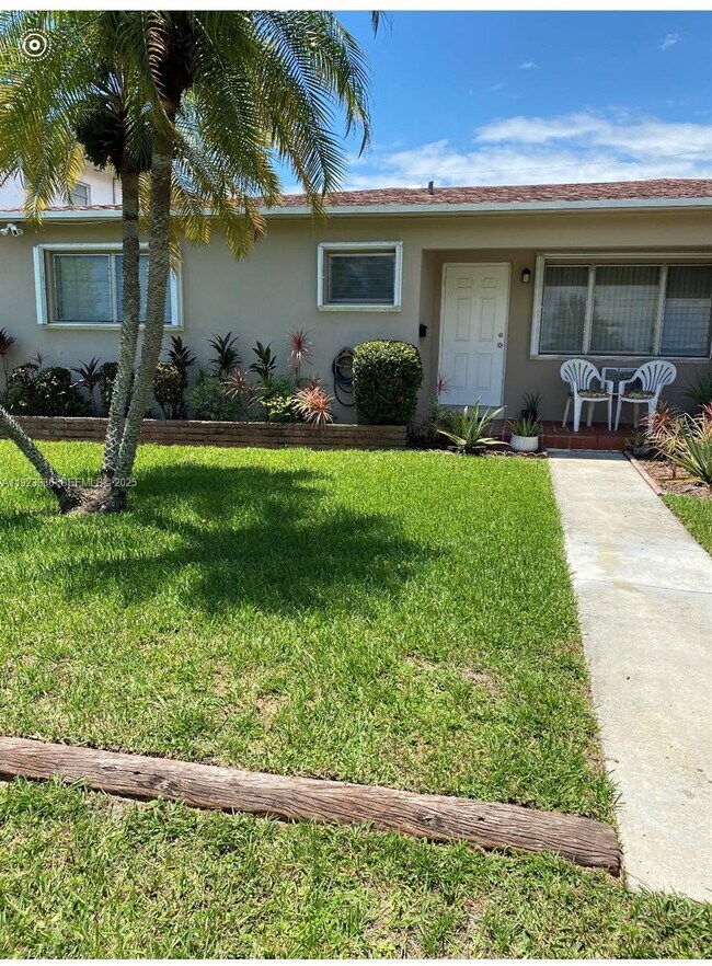 Primary Photo - 1620 Liberty St