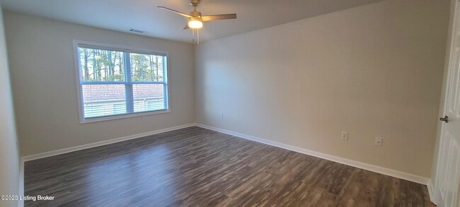 Building Photo - 6503 Brook Bend Way