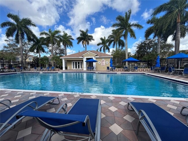 Building Photo - 12161 SW 4th St