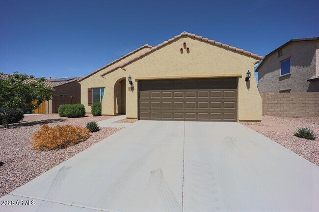 Building Photo - 17576 W Bajada Rd