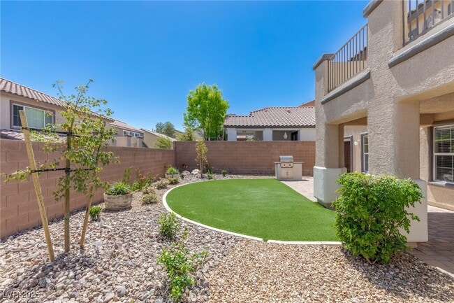 Building Photo - 1130 Grove Park St