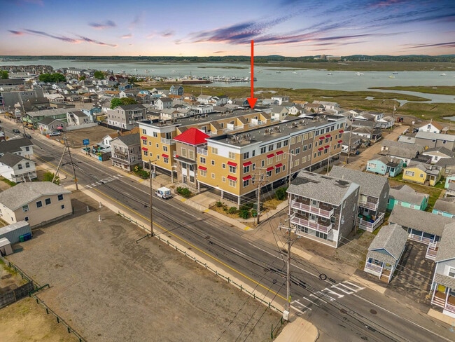 Building Photo - 128 Ashworth Ave