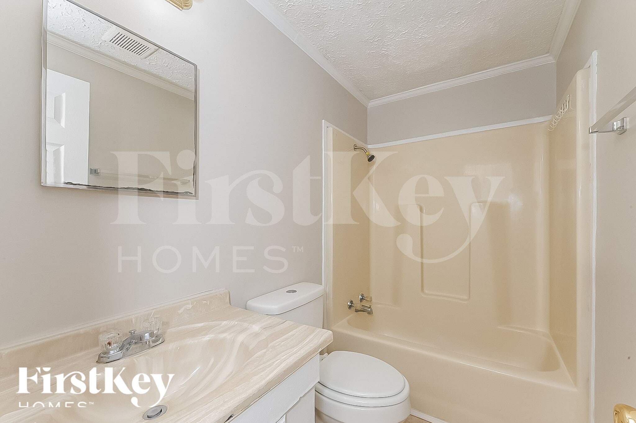 Building Photo - 160 Sherwood Loop