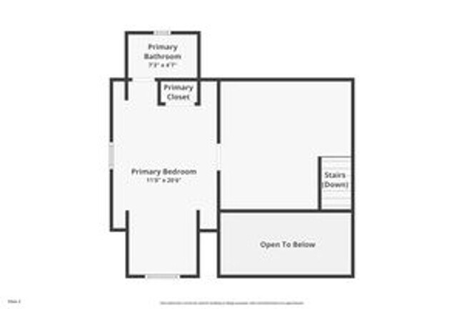 Building Photo - Sullivan Duplex