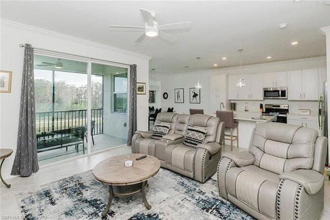 Building Photo - 6046 National Blvd