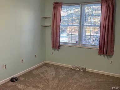 Building Photo - 6049 S Bay Rd