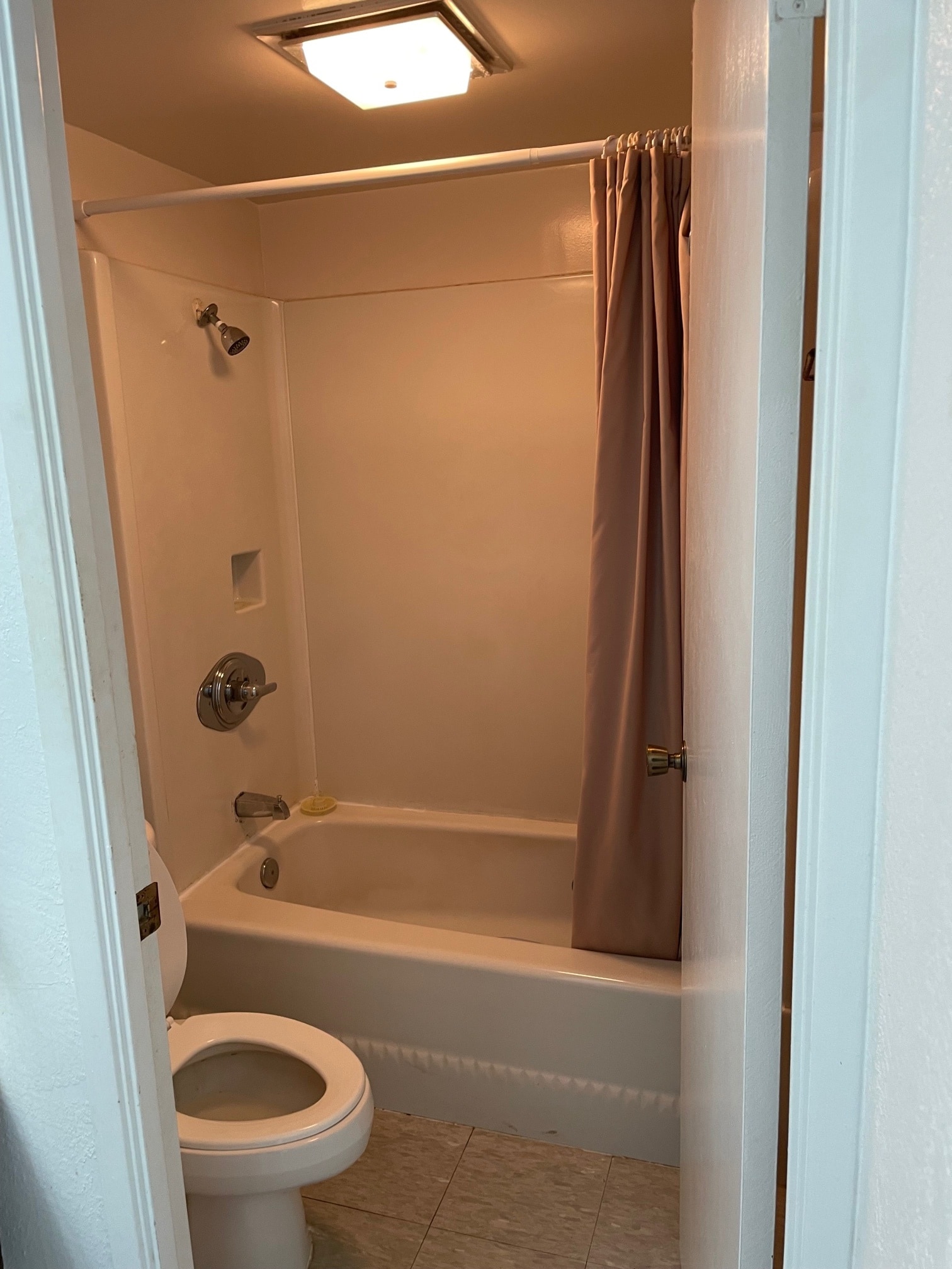 Building Photo - 98-410-410 Koauka Loop