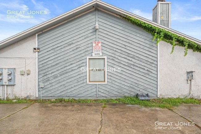 Building Photo - 5135 Indian Lakes Ct