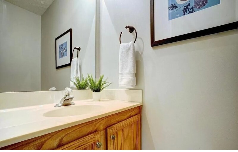 Building Photo - 4150 Spanish Bay Dr