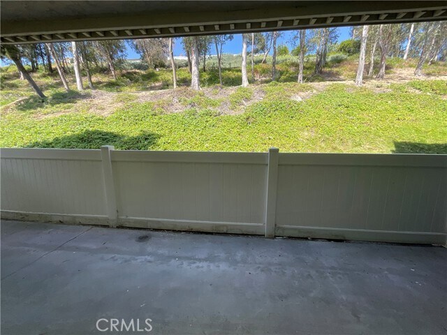 Building Photo - 470 S Ranch View Cir