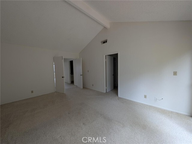 Building Photo - 1086 Monte Sereno Dr