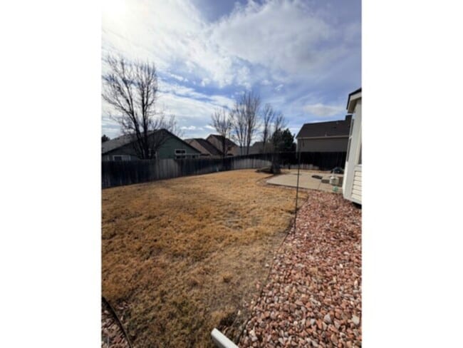 Building Photo - 22458 E Dorado Pl