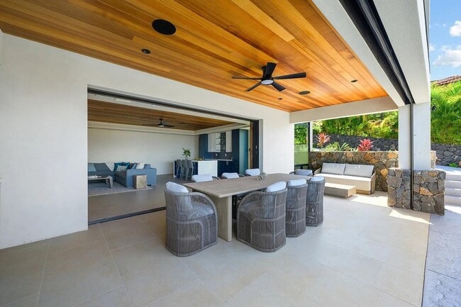 Building Photo - 50 Lewa Lani Pl