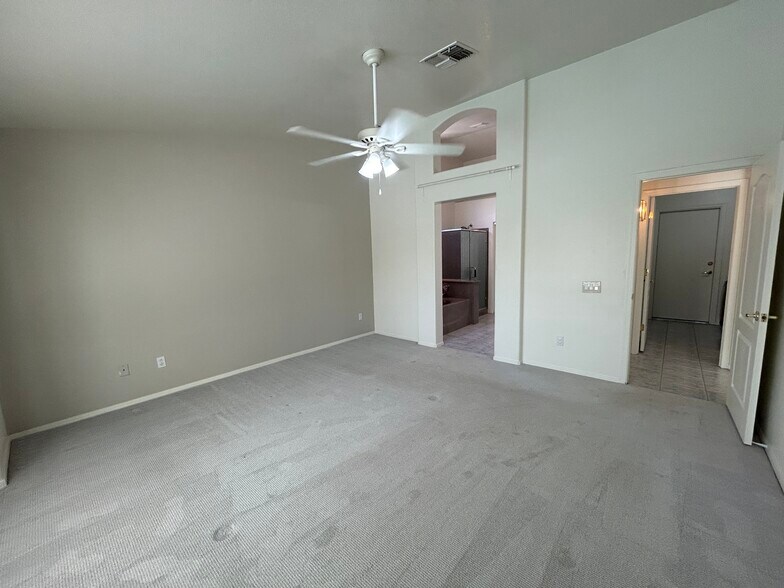 Building Photo - 4881 W Geronimo St