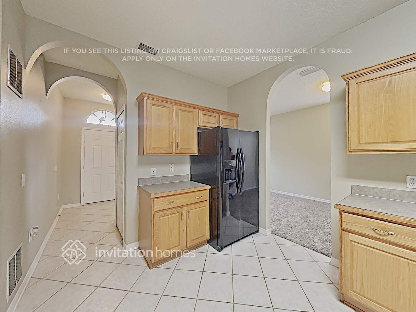 Building Photo - 10315 Tecoma Dr