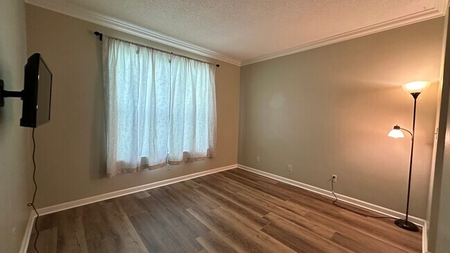 Building Photo - 200 Sandestin Ln