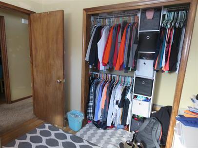 Building Photo - 1416 13th St S