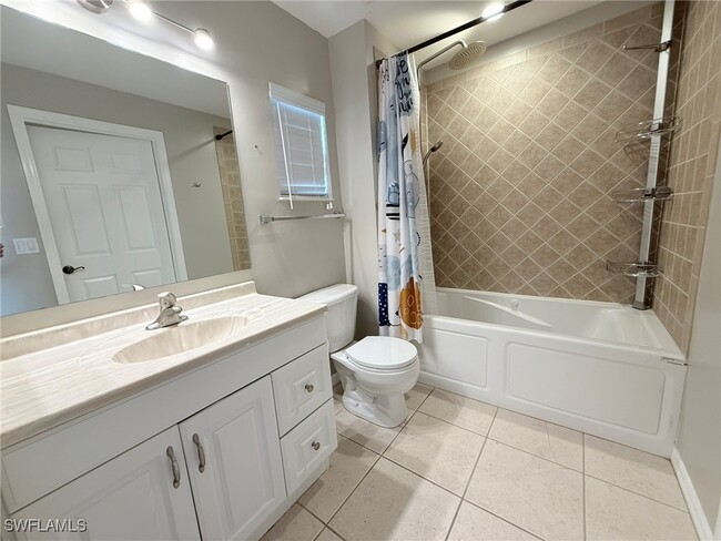 Building Photo - 8328 Matanzas Rd