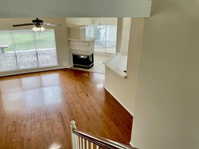 Building Photo - 4503 Northshore Ct