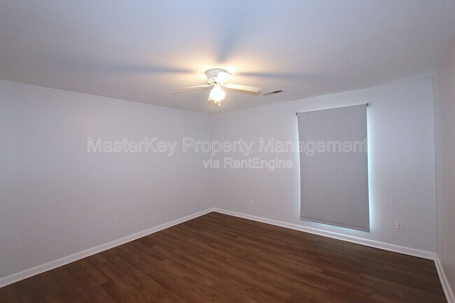 Building Photo - 1610 Burnley Dr