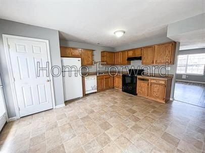 Building Photo - 348 Codell Dr