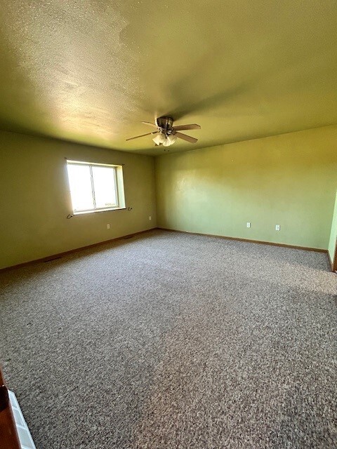 Master Bedroom - W4091 3rd St