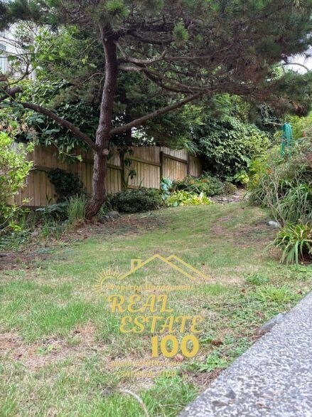 Building Photo - 1751 NW 35th Pl