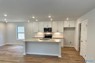 Building Photo - 27982 Chalmers Cir