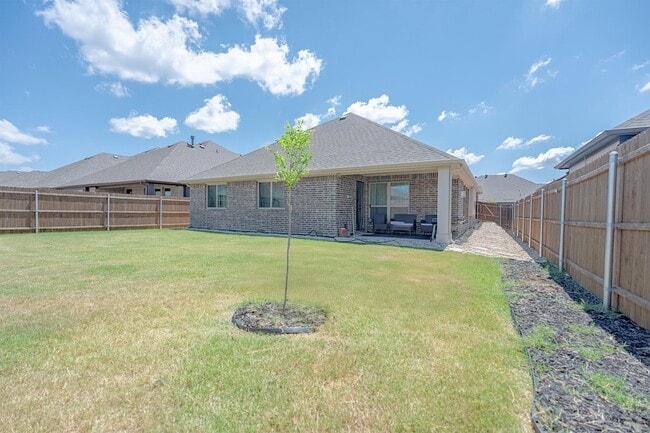 Building Photo - 8508 White Rock Ln