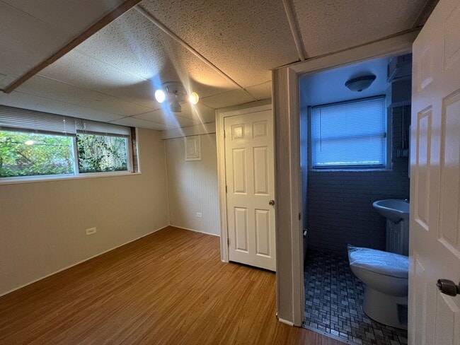 Building Photo - 22223 Navaho Ave
