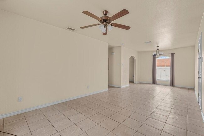 Building Photo - 5410 Marcella Ave